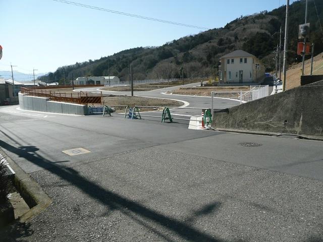 矢野建設 株式会社のイメージ画像3