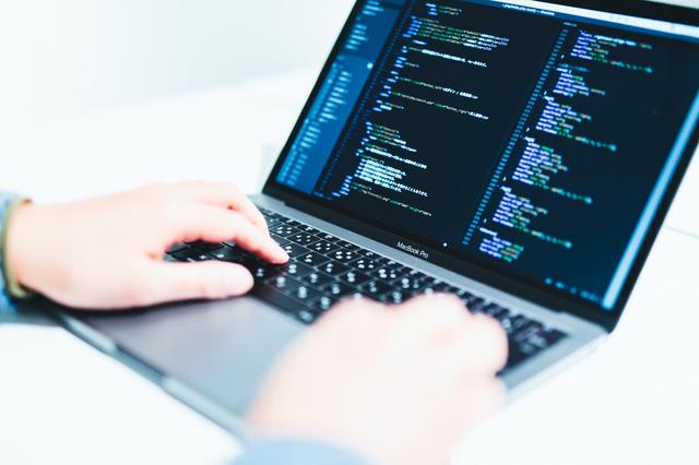 高い開発力を強みに数多くのサイトやアプリ開発に携わっています。