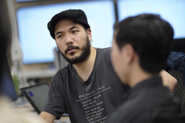 Repro 株式会社のイメージ画像3