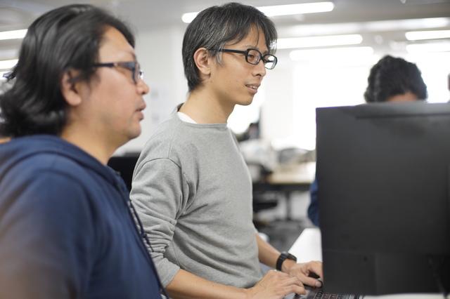 Repro 株式会社のイメージ画像1