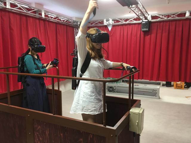 ハシラスは、まず「やってみたい」と思わせる設計で一線を画してきた。