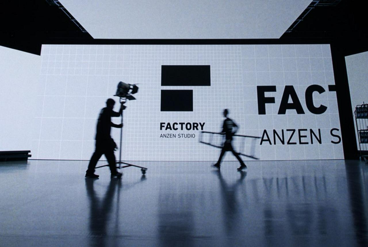 株式会社電通クリエイティブピクチャーズ 求人画像1