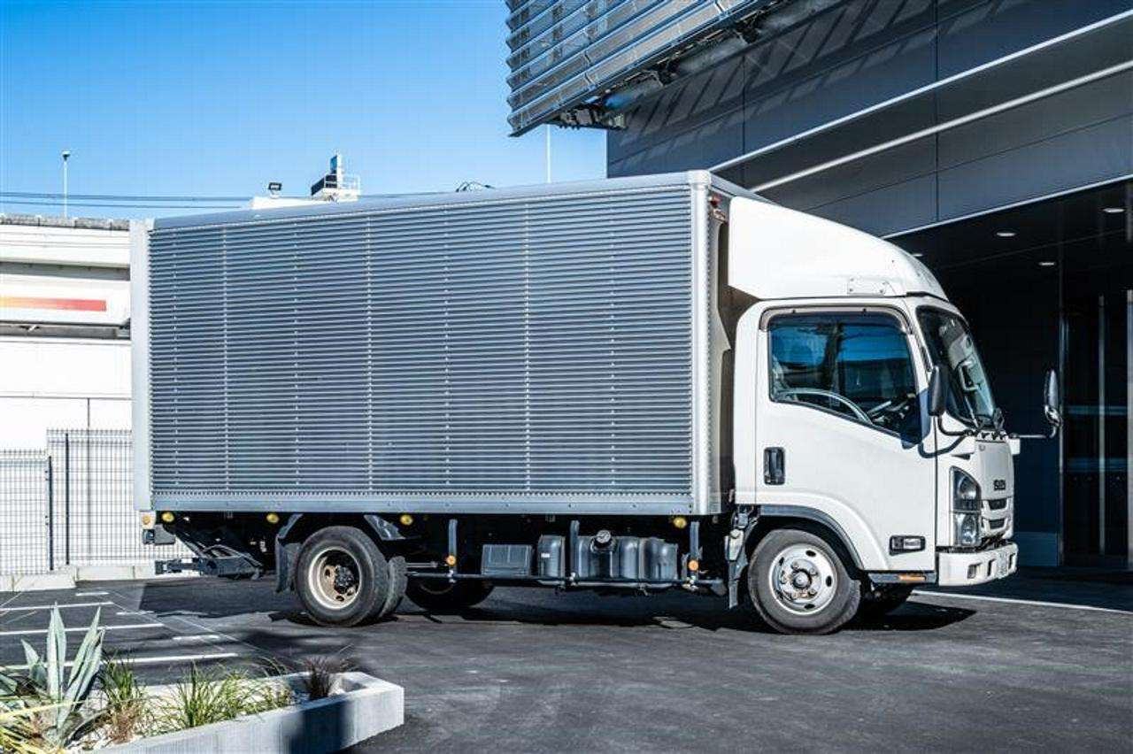 株式会社電通クリエイティブピクチャーズ 求人画像1