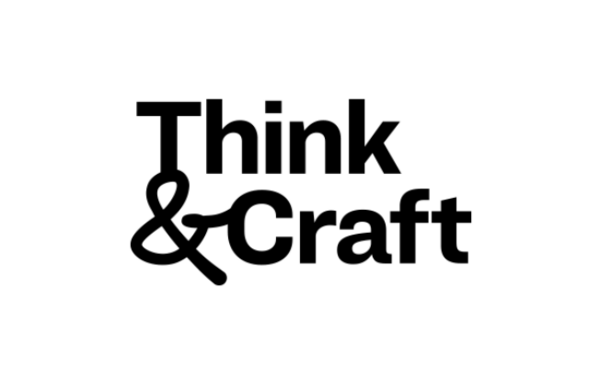募集している求人：【Think & Craft】Webディレクター