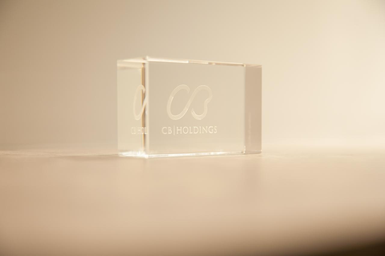 株式会社CBホールディングス（旧名：株式会社キャリアブレイン） 求人画像1