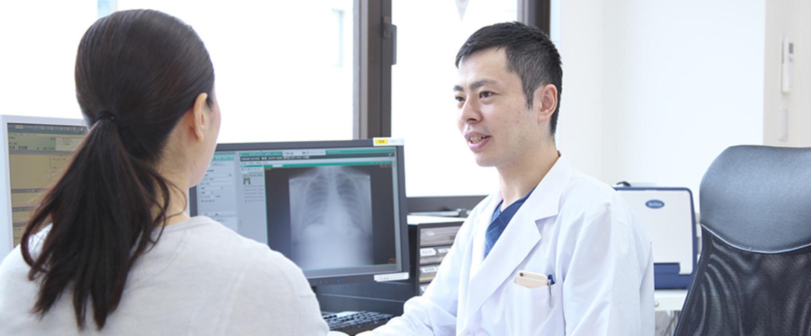 企業トップ画像