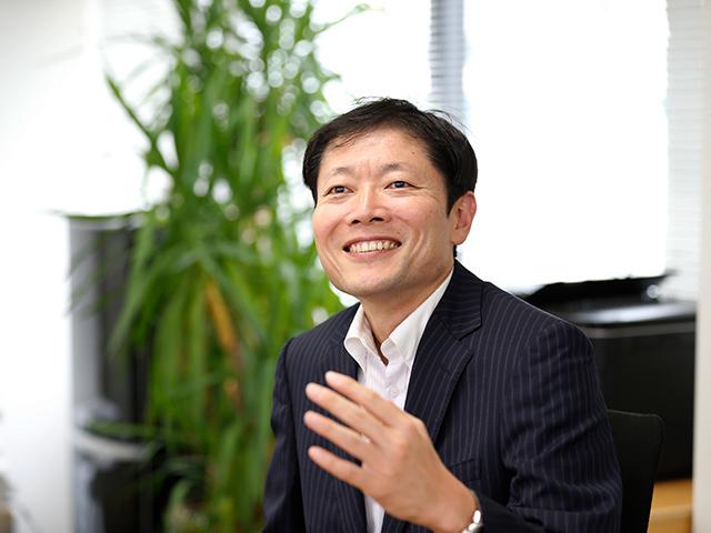 書ききれないほど多くの成功ストーリーは、人材のプロとしての誇りと、「絆」を意識した”アナログ“なマッチング手法から生まれている。
