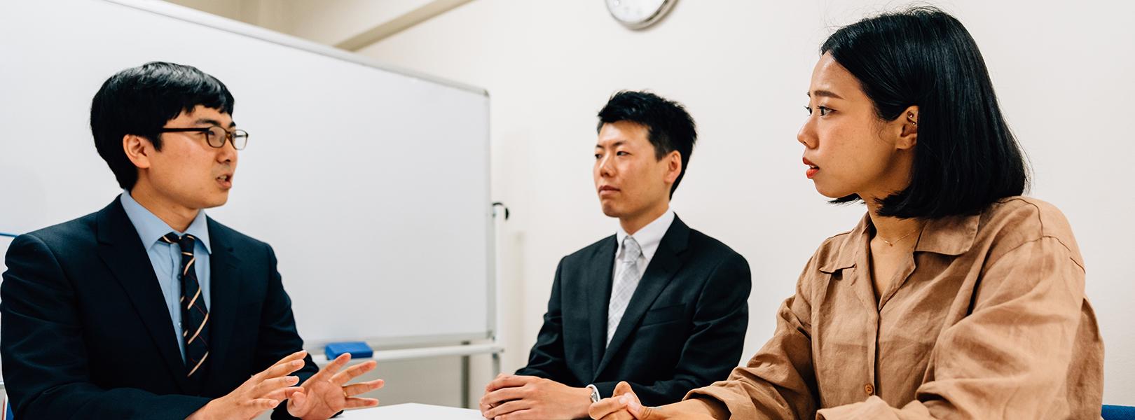 企業トップ画像