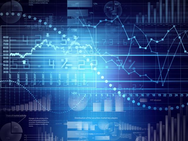 【アナリティクスで「ミチ」をてらす】
企業は、次の経営課題を持っています。私たちの仕事は、企業のデータを利用しアナリティクスツールと統計解析を駆使して解決を図っています。