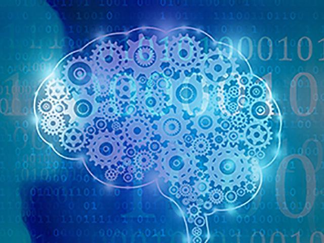 【AIで「ミチ」をてらす】
少子高齢化による労働力不足や働き方改革などによる生産性向上を課題と上げている企業が多い中、人工知能やロボティクスに期待を寄せています。グランバレイが提供するAIや機械学習のテクノロジーを駆使して、企業の解決をっています。
