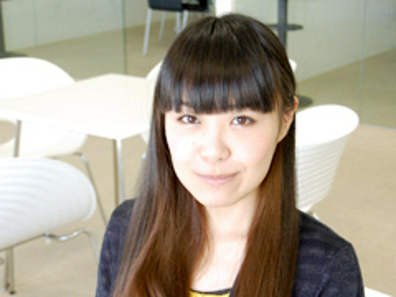 桜丘製作所株式会社 求人画像1