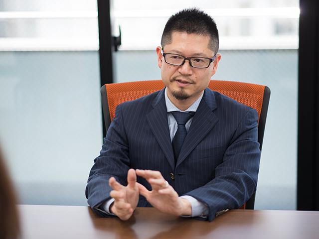 ITシステム開発を事業の軸に、25期目を迎えるなど安定した事業基盤を持ち、ここ数年で受託開発事業もスタート。SES、コンサルティング、受託開発の3つの事業が、現在の同社の柱となっている。