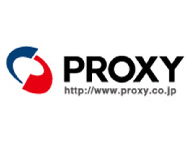 1996年に設立以降、時代の流れを先読みし、テクノロジーの力を使って安定して拡大をしてきたのである。