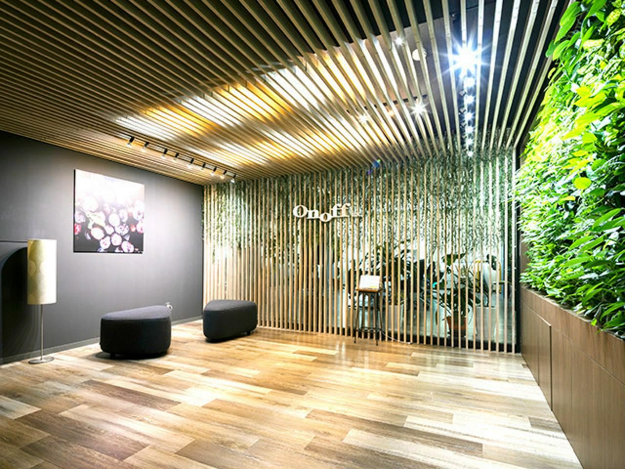 株式会社オノフ 求人画像1