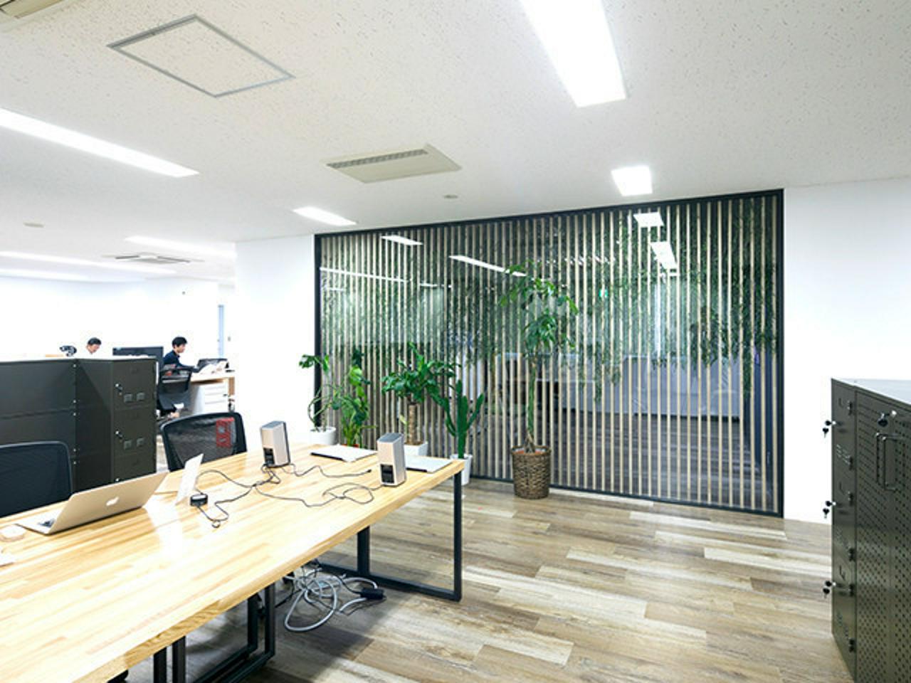 株式会社オノフ 求人画像1