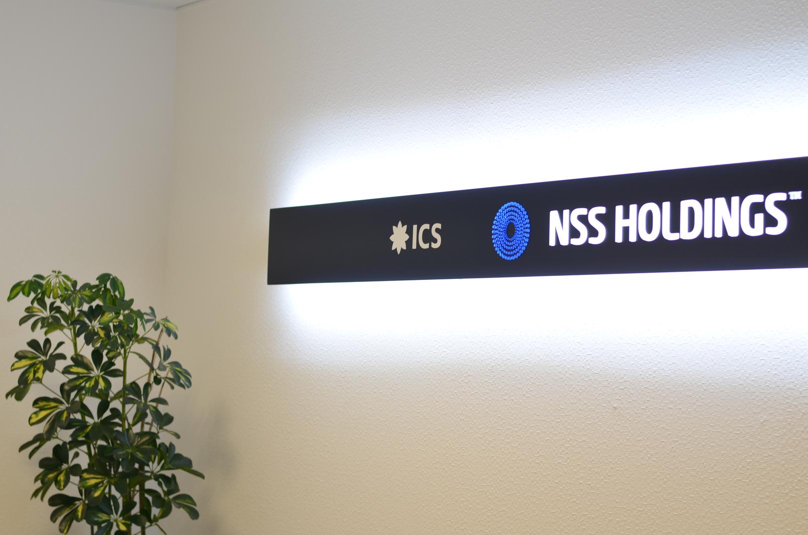 企業トップ画像