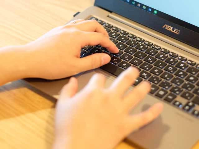 地域活性による社会貢献を軸に最新技術を用いての社会問題解決に挑む。