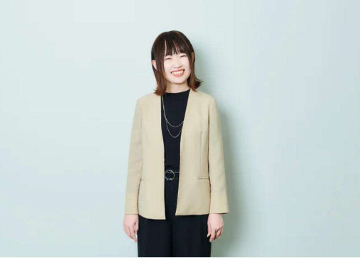 インタビュー画像