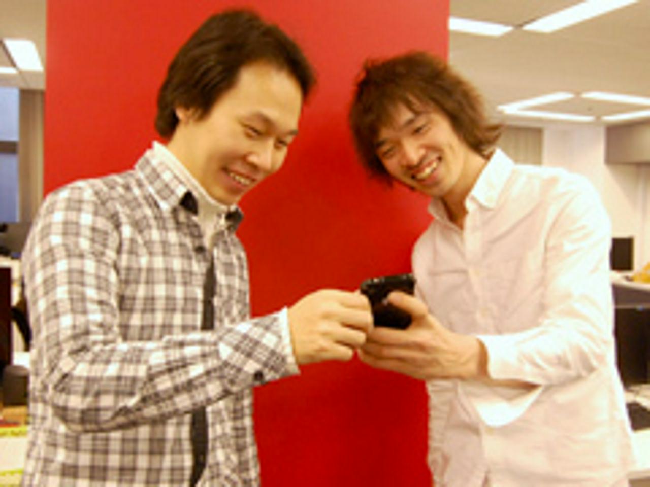 株式会社ムロドー 求人画像1