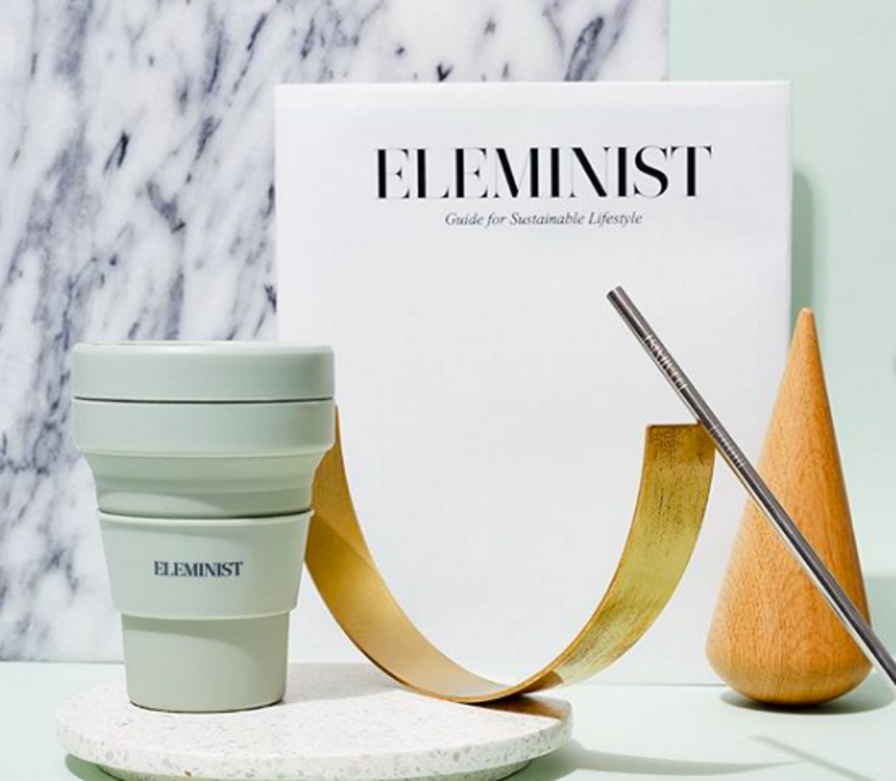 株式会社トラストリッジ 求人画像1