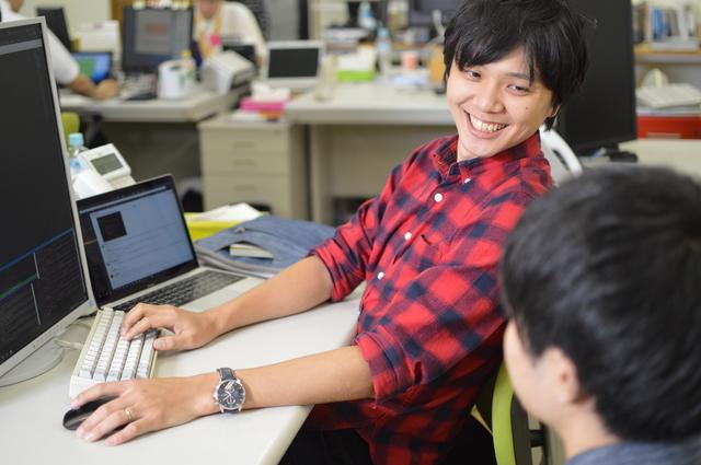 株式会社 オロのイメージ画像1