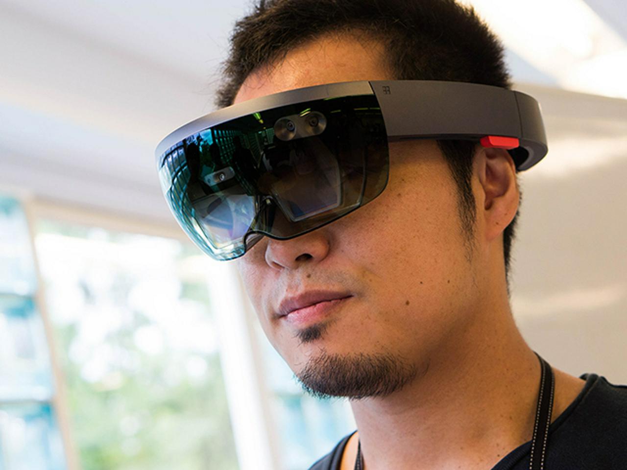 アップフロンティア株式会社 求人画像1