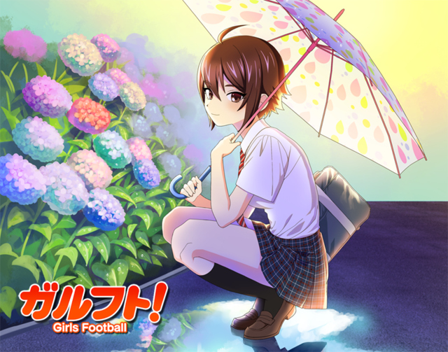 株式会社 人響社のイメージ画像3