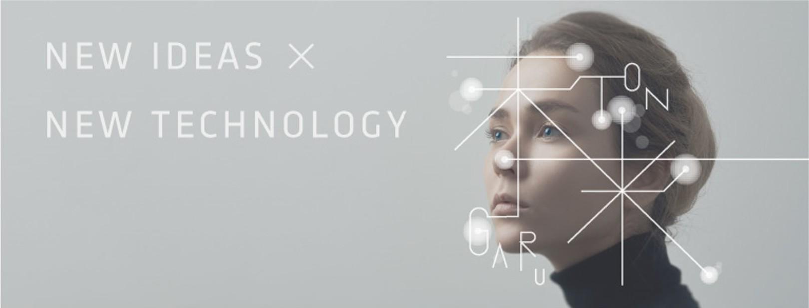 企業トップ画像