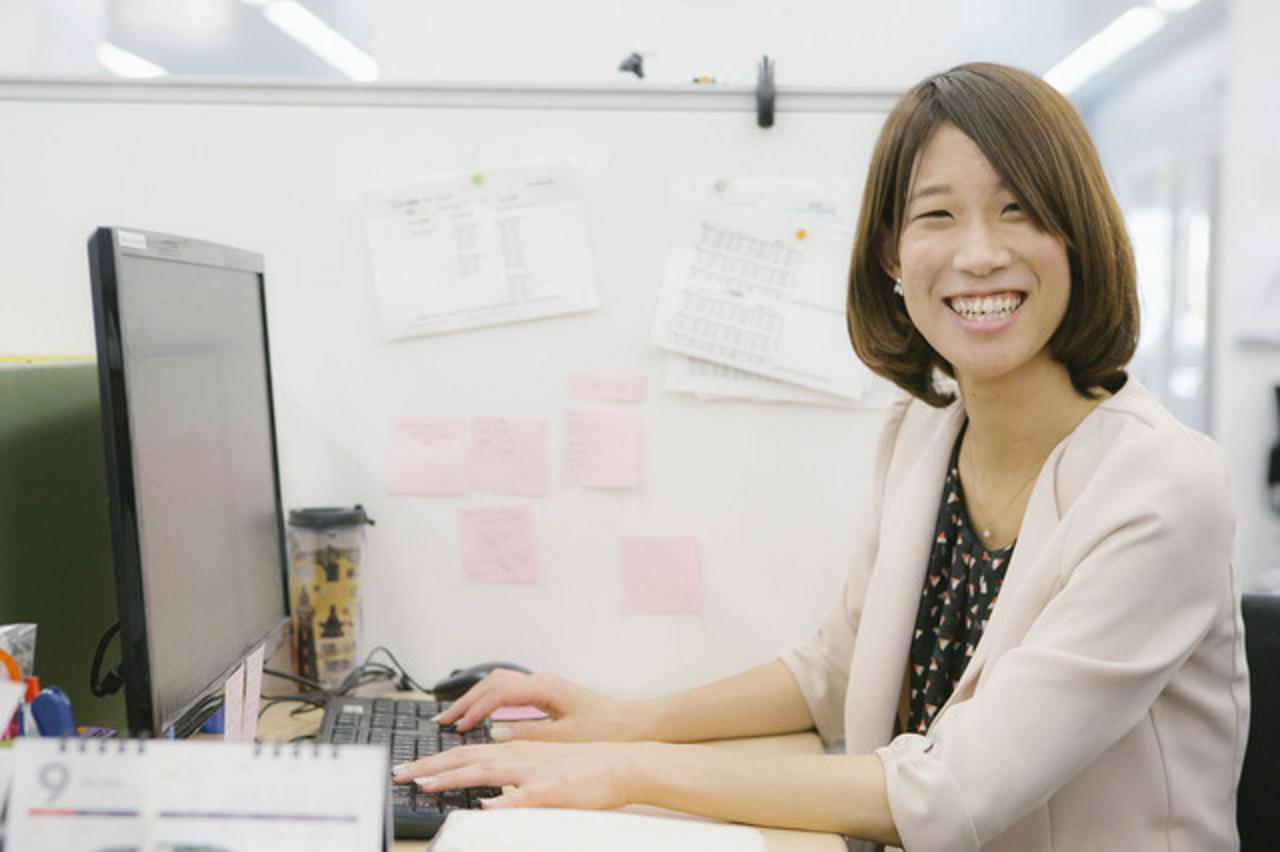 株式会社フルスピード 求人画像1