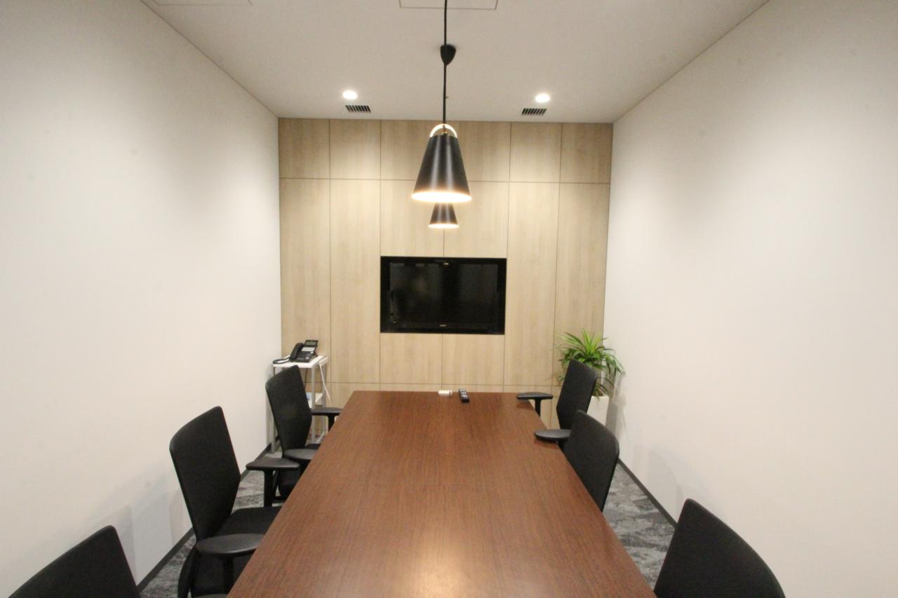 株式会社フルスピード 求人画像1