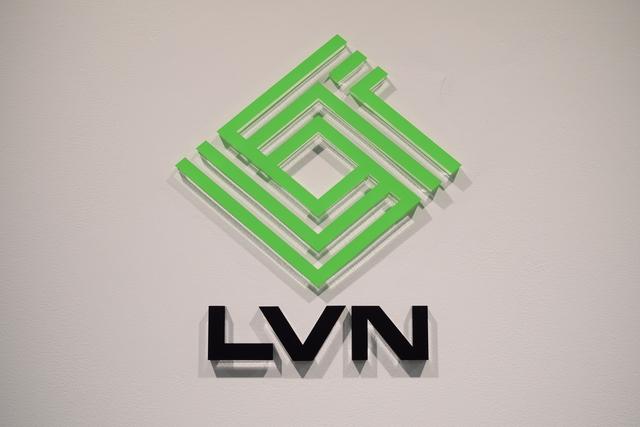 リビン・テクノロジーズ 株式会社のイメージ画像1