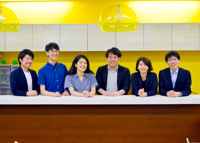株式会社 オロのイメージ画像2