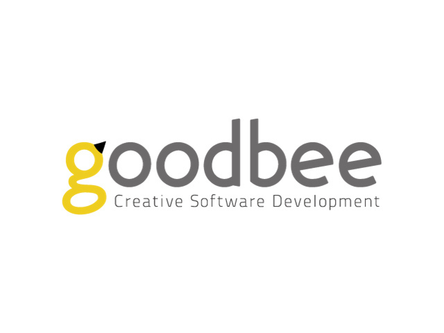 グッドビー（Goodbee）株式会社は、2013年4月設立で、本社オフィスを神奈川県相模原市中央区に、サテライトオフィスを長野県岡谷市に置く。