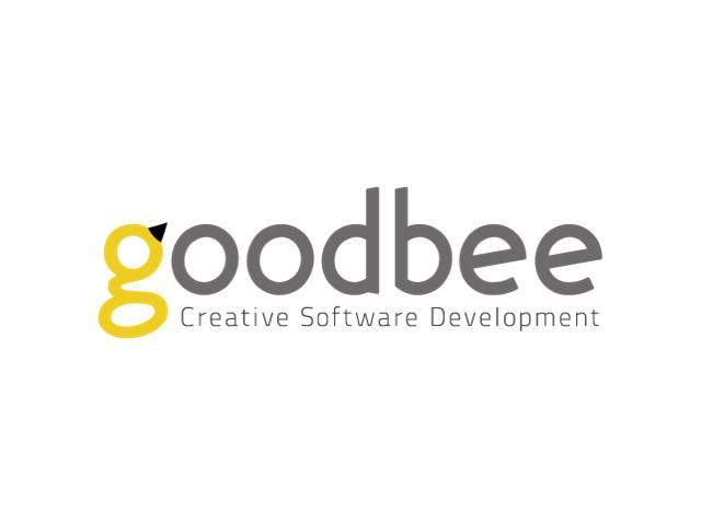 グッドビー（Goodbee）株式会社は、2013年4月設立で、本社オフィスを神奈川県相模原市中央区に、サテライトオフィスを長野県岡谷市に置く。