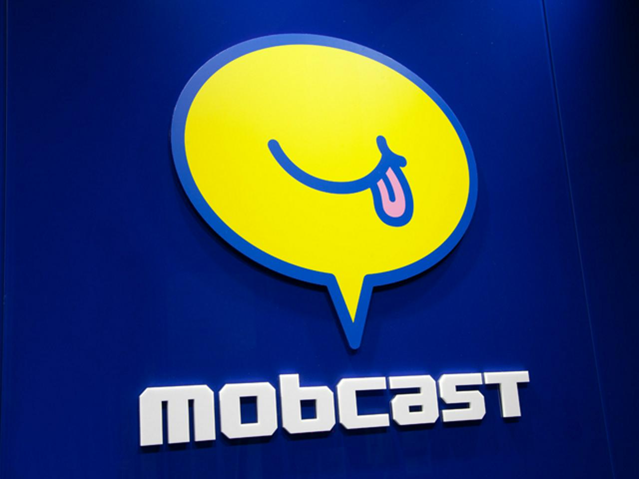 株式会社モブキャストホールディングス 求人画像1