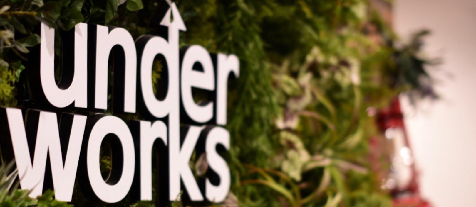 企業トップ画像