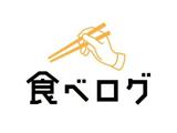 【食べログ】アカウントセールス【正社員ポジション】