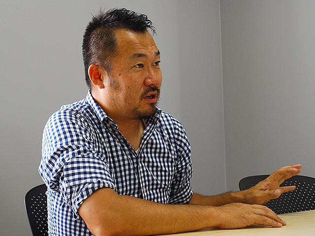 設立から25年、総合ITソリューションサービスを提供してきた同社。これまでの実績にとらわれず、時代の変化に伴いさまざまな「あたりまえ」をアップデートしつづけてきました。