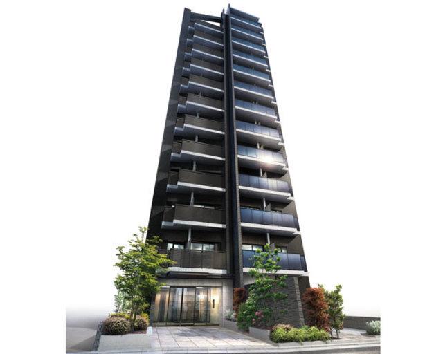 株式会社 インヴァランスのイメージ画像1