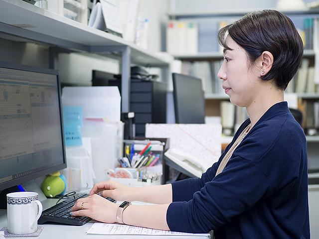 株式会社 OS工芸社のイメージ画像1