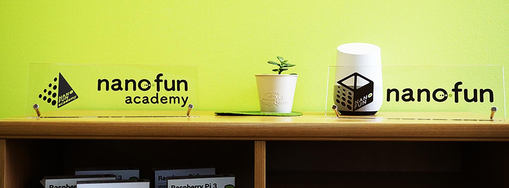 企業トップ画像