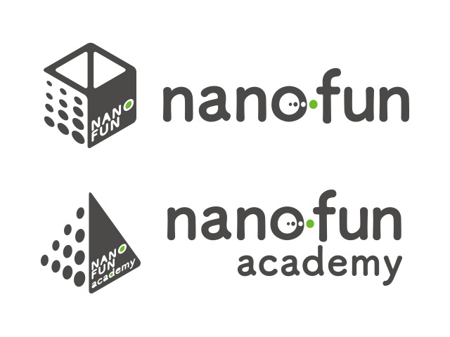 株式会社nanofun（Nanofun Inc.）は、2016年10月設立で、東京都世田谷区上祖師谷に本社を置く。