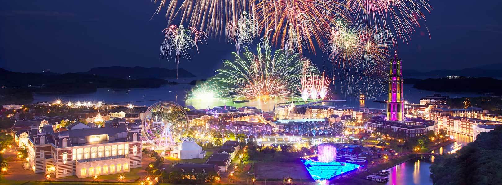 企業トップ画像