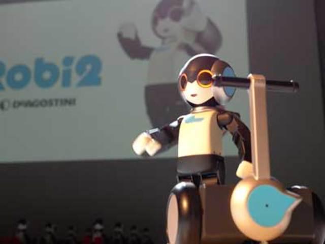 ハウステンボスは単なる「目新しさ」の追求だけではない「テック事業」に力を入れる。