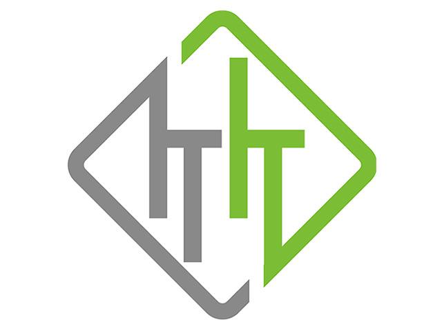 タケユー・ウェブ株式会社は、すべての通常業務をオンライン上で行うことがタケユー・ウェブのこだわり。完全リモート勤務を実現している。