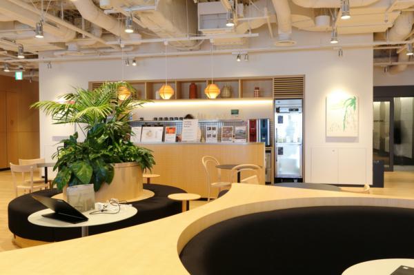 募集している求人：UGC&D2Cテクノロジー事業部_カスタマーサクセス