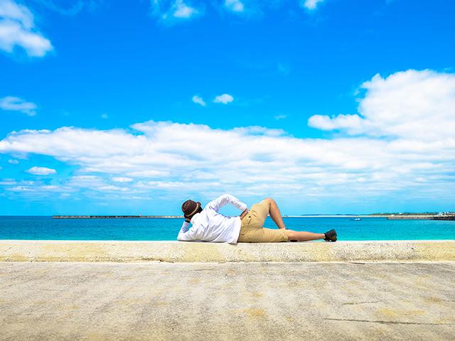 全国で離れて活動するメンバーが目標を共有できるよう、数年先を見据えた経営目標を作成・共有する、といった取り組みも忘れない。