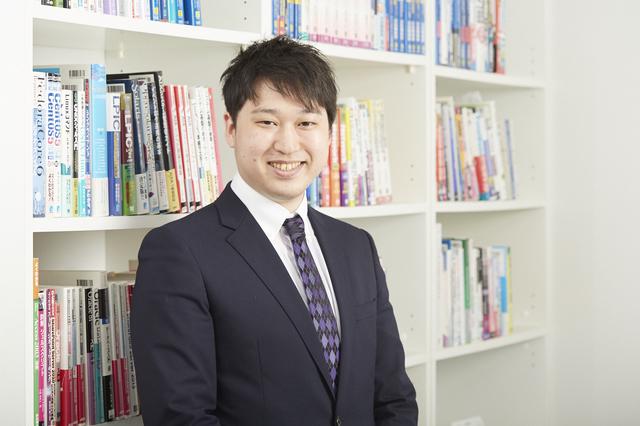 皆さんの応募お待ちしております。