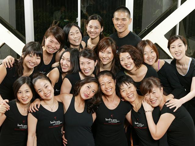 株式会社 ZEN PLACEのイメージ画像2