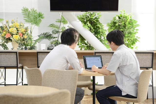 株式会社 ACCESSのイメージ画像1